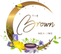 The Brown Healing